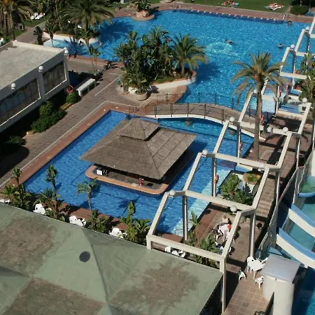 Penthouse Benal Apartmán