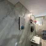 Penthouse Benal * Benalmádena
