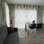 Penthouse Benal * Benalmádena