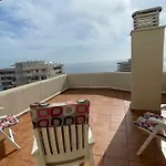 Penthouse Benal * Benalmádena