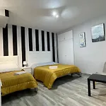 Penthouse Benal *