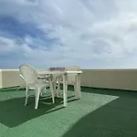 Appartement Penthouse Benal
