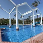 Penthouse Benal Appartement *